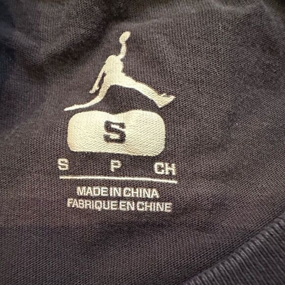 Jordan Women’s T-Shirt (Small) - Picture 2 of 3